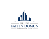/public/logoimage/1532833990GRUPO KAIZEN DOMUN.png